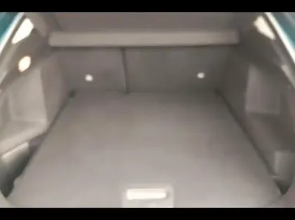 Photo 11 Renault Arkana  1.3 TCe 160ch FAP Intens EDC -21B