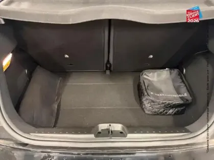 Photo 13 Abarth 500  e 155ch 42kWh  4cv