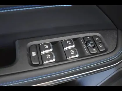 Photo 6 Lynk&co 01  1.5 PHEV 261ch DCTH 7