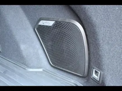 Photo 14 Lynk&co 01  1.5 PHEV 261ch DCTH 7