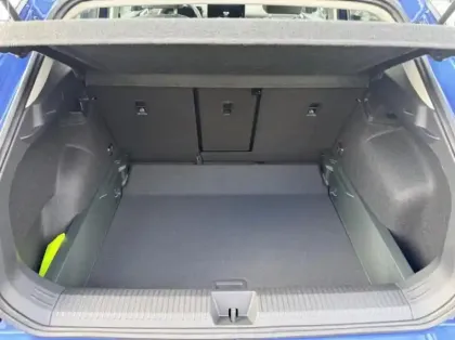 Photo 6 Volkswagen T-roc  1.5 eTSI 116ch Life DSG7