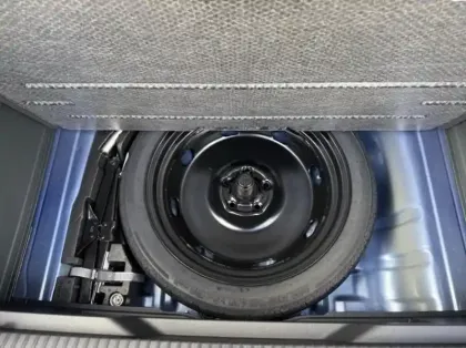 Photo 7 Volkswagen T-roc  1.5 eTSI 116ch Life DSG7