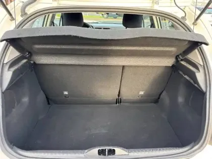 Photo 5 Citroën C3  PureTech 83 S&S BVM5