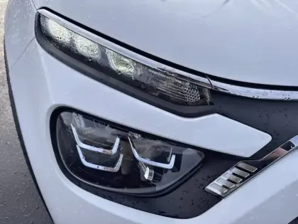 Photo 15 Citroën C3  PureTech 83 S&S BVM5