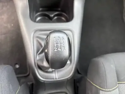 Photo 13 Citroën C3  PureTech 83 S&S BVM5