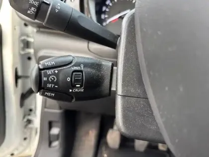 Photo 14 Citroën C3  PureTech 83 S&S BVM5