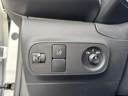 Photo 17 Citroën C3  PureTech 83 S&S BVM5