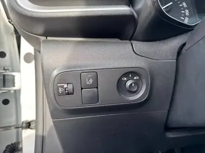 Photo 14 Citroën C3  PureTech 83 S&S BVM5