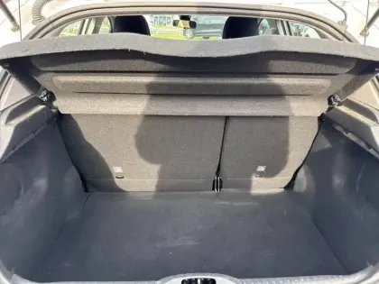 Photo 5 Citroën C3  PureTech 83 S&S BVM5