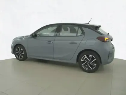 Photo 6 Opel Corsa Gén. VI Ph2 GS 5