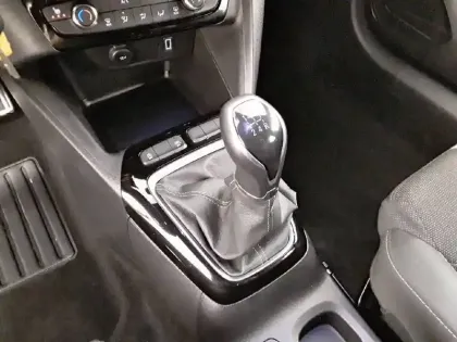 Photo 13 Opel Corsa Gén. VI Ph2 GS 5