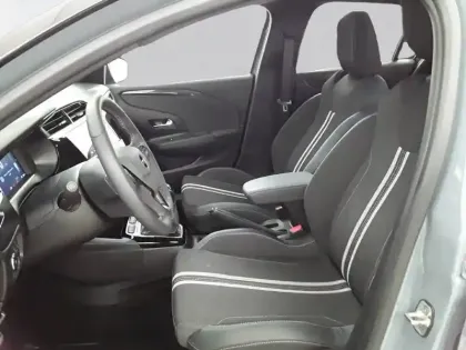 Photo 10 Opel Corsa Gén. VI Ph2 GS 5