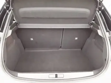 Photo 5 Opel Corsa Gén. VI Ph2 GS 5