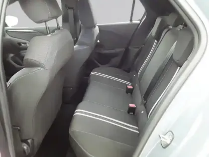 Photo 11 Opel Corsa Gén. VI Ph2 GS 5