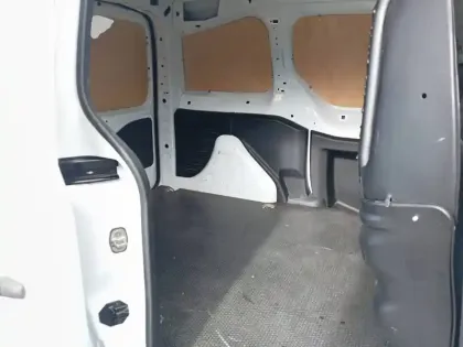 Photo 11 Citroën Berlingo  M BLUEHDI 100 S&S