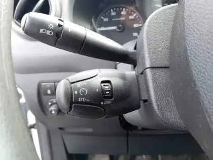 Photo 14 Citroën Berlingo  M BLUEHDI 100 S&S