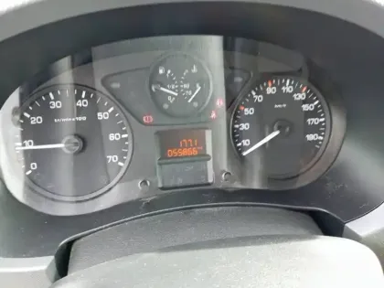 Photo 9 Citroën Berlingo  M BLUEHDI 100 S&S