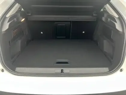 Photo 53 Citroën C4  PureTech 130 S&S BVM6