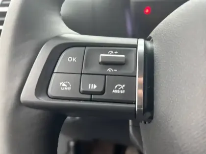 Photo 66 Citroën C4  PureTech 130 S&S BVM6