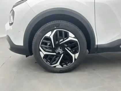 Photo 60 Citroën C4  PureTech 130 S&S BVM6