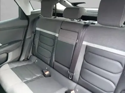 Photo 11 Citroën C4  PureTech 130 S&S BVM6