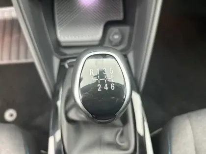 Photo 36 Citroën C4 Gén. III Ph1 Shine 5