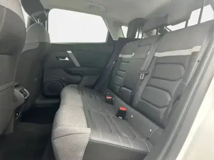 Photo 59 Citroën C4  PureTech 130 S&S BVM6