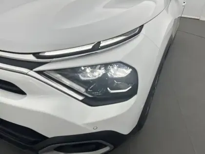 Photo 38 Citroën C4 Gén. III Ph1 Shine 5