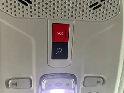 Photo 37 Citroën C4 Gén. III Ph1 Shine 5