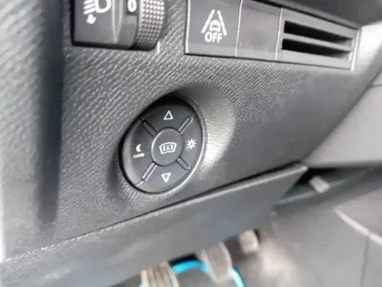 Photo 22 Citroën C4  PureTech 130 S&S BVM6