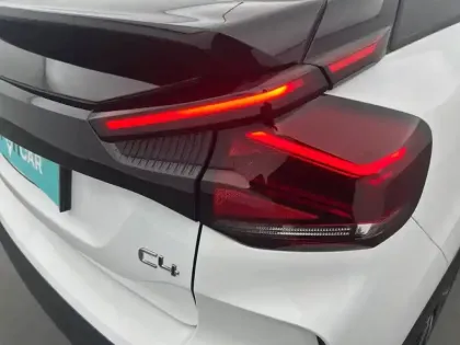 Photo 89 Citroën C4  PureTech 130 S&S BVM6