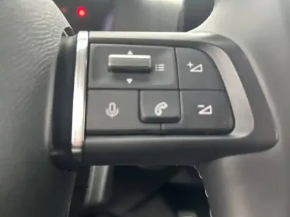 Photo 67 Citroën C4  PureTech 130 S&S BVM6