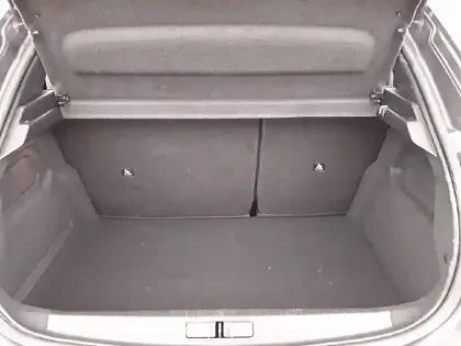 Photo 5 Peugeot 208  PureTech 100 S&S EAT8