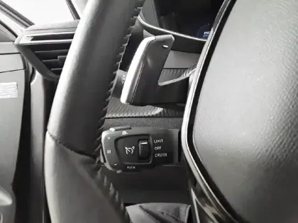 Photo 22 Peugeot 208  PureTech 100 S&S EAT8