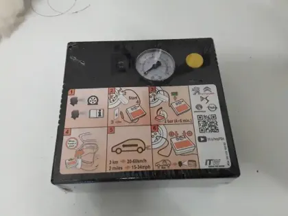 Photo 26 Peugeot 208  PureTech 100 S&S EAT8