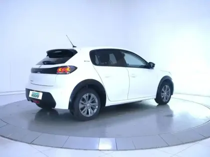 Photo 35 Peugeot 208 Gén. II Ph1 NG Style 5