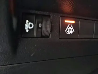 Photo 26 Peugeot 208  Electrique 50 kWh 136ch