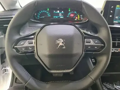 Photo 39 Peugeot 208 Gén. II Ph1 NG Style 5