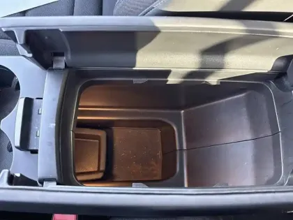 Photo 57 Citroën C5 aircross Gén. I Ph2 Feel Pack 5