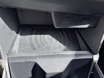 Photo 19 Opel Frontera Gén. II Ph1 GS 5