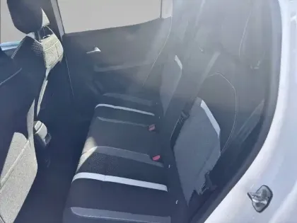 Photo 55 Opel Frontera  Electric 113 ch Batterie 44 kWh