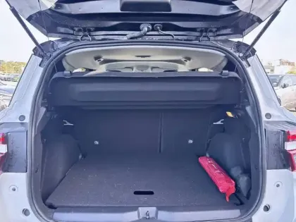 Photo 27 Opel Frontera  Electric 113 ch Batterie 44 kWh