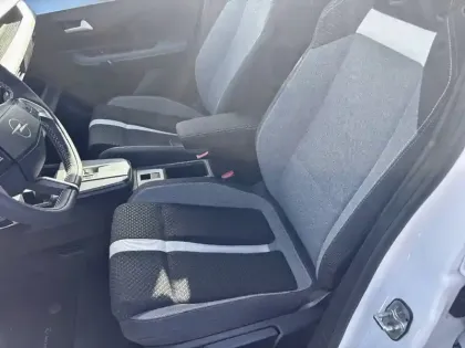 Photo 10 Opel Frontera Gén. II Ph1 GS 5