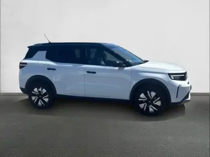 Photo 69 Opel Frontera  Electric 113 ch Batterie 44 kWh