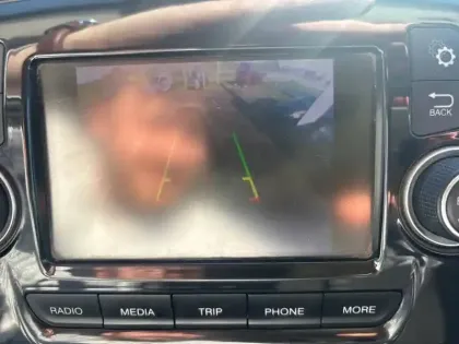 Photo 18 Peugeot Boxer  TOLE 335 L3H3 BLUEHDI 120 S&S