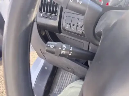 Photo 20 Peugeot Boxer  TOLE 335 L3H3 BLUEHDI 120 S&S