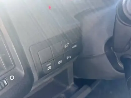 Photo 17 Peugeot Boxer  TOLE 335 L3H3 BLUEHDI 120 S&S