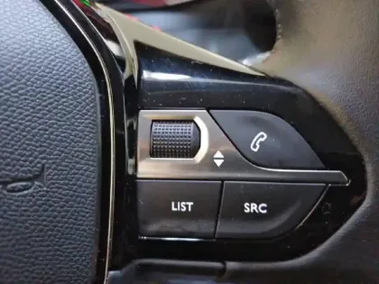 Photo 57 Peugeot 208 Gén. II Ph1 NG Active Pack 5