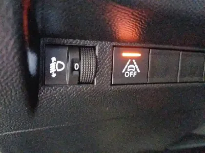 Photo 58 Peugeot 208 Gén. II Ph1 NG Active Pack 5