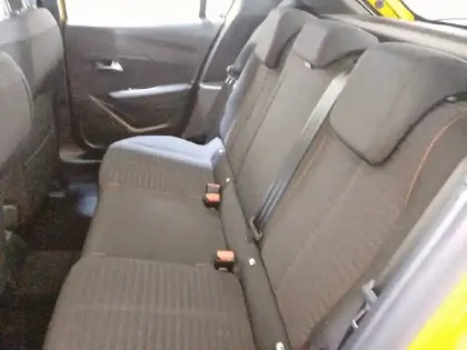 Photo 71 Peugeot 208  PureTech 75 S&S BVM5